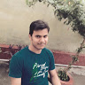 Prashant Singh-Freelancer in Dehradun,India