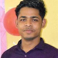 Mdsayedullah Kaiser-Freelancer in Courtbazar,Bangladesh