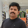 Georgy Jose-Freelancer in Sharjah,UAE