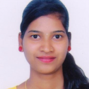 Gayathri Shriyan-Freelancer in Bangalore,India