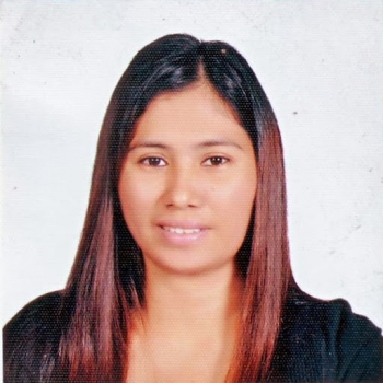 Ezenith Reyes-Freelancer in Aplaya,Philippines