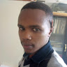 Kipkoech Sylvester-Freelancer in Nairobi,Kenya