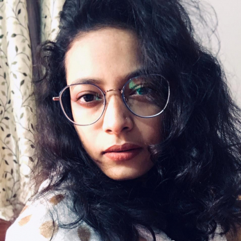 Neha Parween-Freelancer in Patna,India