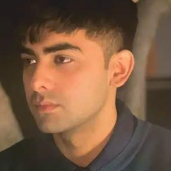 Abbas Shah-Freelancer in Gujrat,Pakistan