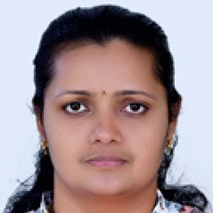 maria-Freelancer in Kerala,India