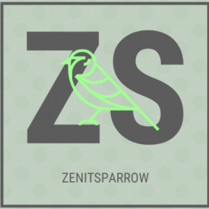 ZenitSparrow-Freelancer in Colombo,Sri Lanka
