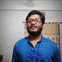 Saad Ibne Jamal-Freelancer in Jamalpur,Bangladesh