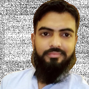 Shahir Zain-Freelancer in Karachi,Pakistan