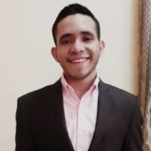 Marco Antonio-Freelancer in Maracaibo,Venezuela