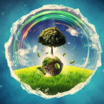 Bashitha Aravinda-Freelancer in Kandy,Sri Lanka