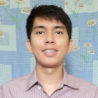 Emmanuel Codia-Freelancer in Makati,Philippines