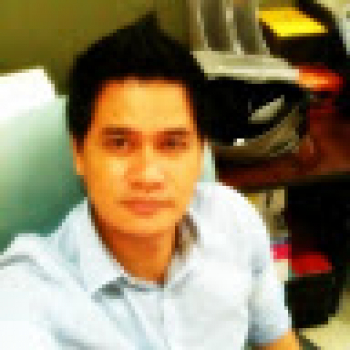 Dennis Carlos-Freelancer in Makati City,Philippines