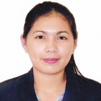 Josie Sidaya-Freelancer in Isabel, Leyte,Philippines