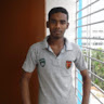 Al Emran-Freelancer in Dhaka,Bangladesh