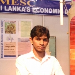 Buddhika Weerasekara-Freelancer in Colombo,Sri Lanka