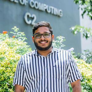 Hasindu Charith-Freelancer in Colombo,Sri Lanka