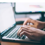 Typist-Freelancer in Islamabad,Pakistan