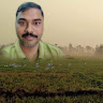 Hari Srinivasa Rao-Freelancer in visakhapatnam,India