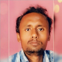 Toshan Yadav-Freelancer in Patan Chhattisgarh,India