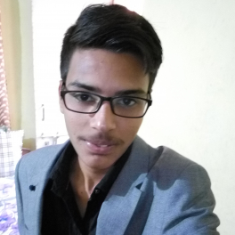 Hozefa Makhariya-Freelancer in Dahod,India