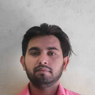 Vishal Nikhoriya-Freelancer in bhopal,India