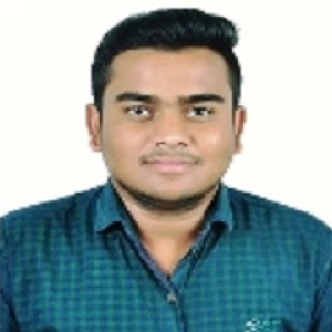 Sagar Mahire-Freelancer in ,India