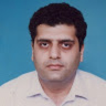 Adeel Tahir Saleem-Freelancer in Lahore,Pakistan
