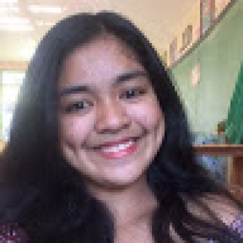 Jelly Ace-Freelancer in Catarman,Philippines