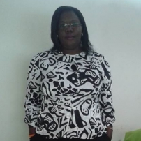 Magdaline Okumu-Freelancer in Nairobi,Kenya