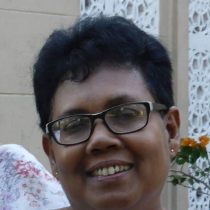 Anagi Condegama-Freelancer in Colombo,Sri Lanka