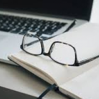 Simy Sehra-Freelancer in Kerala,India