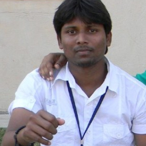 Being_prashanth.V-Freelancer in ,India
