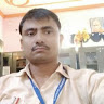 Shishir Kumar Pandey-Freelancer in BHOJPUR,India