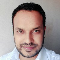 Santosh Kumar-Freelancer in Barbigha,India