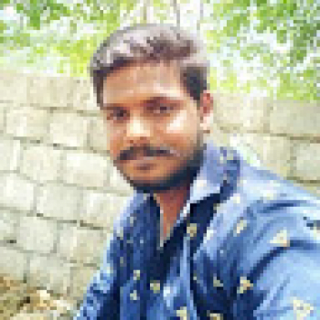 Sravan Mudhiraj-Freelancer in Hyderabad,India