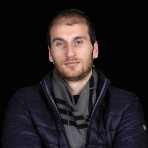 Marko Nikolli-Freelancer in Tirana,Albania