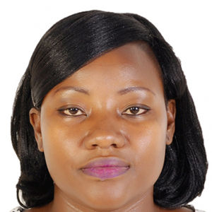 Winnie Hela-Freelancer in Kampala,Uganda
