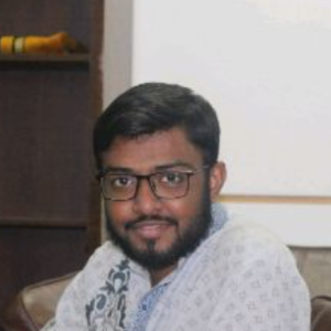 Maaz Ahmed-Freelancer in Karachi,Pakistan