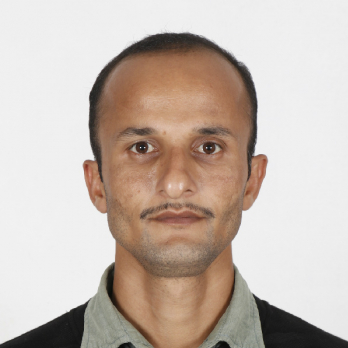Birendra Bohara-Freelancer in Kathmandu,Nepal