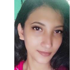 Arifa Nasreen-Freelancer in Kolkata,India