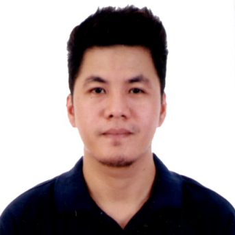 Morris Fuertes-Freelancer in Marilao,Philippines