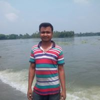 Shoriful Hasan-Freelancer in Dhaka,Bangladesh