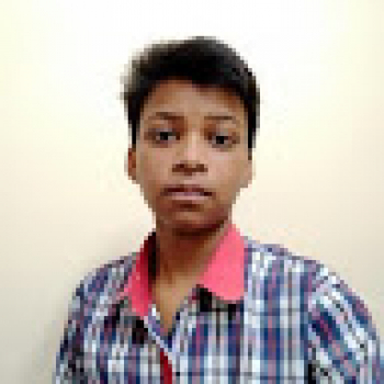 Priyanshu Yadav -Freelancer in ,India