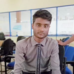 Sanjaya F.-Freelancer in Chilaw,Sri Lanka