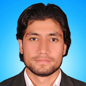 Basit Ur Rahman-Freelancer in Kahuta,Pakistan