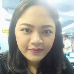 Jaymie Dingle-Freelancer in BINANGONAN,Philippines