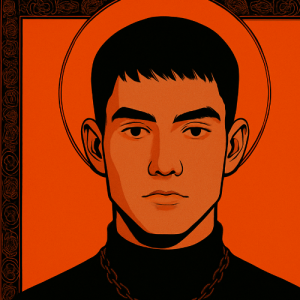 Anshuman-Freelancer in Boisar,India