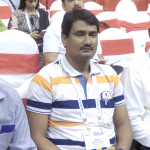 Md Ruhul Amin-Freelancer in ,India