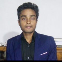 Md Rasel Hossian-Freelancer in Mahadebpur,Bangladesh