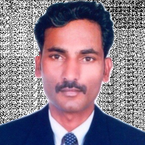 Rajkumar Singh Thakur-Freelancer in ,India